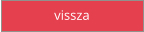 vissza