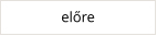 előre